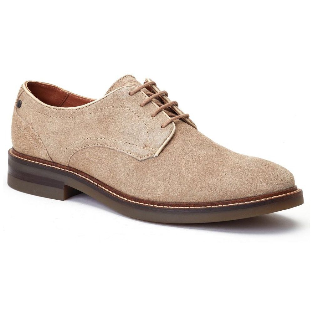 Base London Mawley Derby Shoe Sneaker