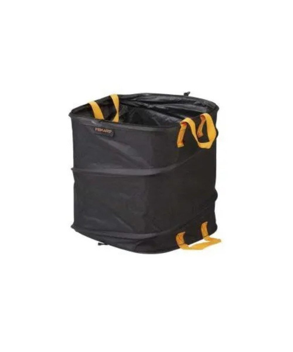 Aufbewahrungstasche Fiskars PopUp-Gartensack 73l Ergo S