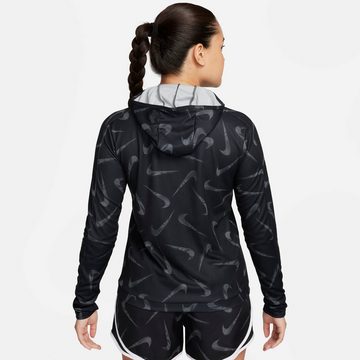 Nike Laufshirt