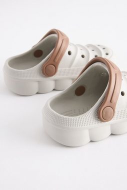 Next Clogs Clog (1-tlg)