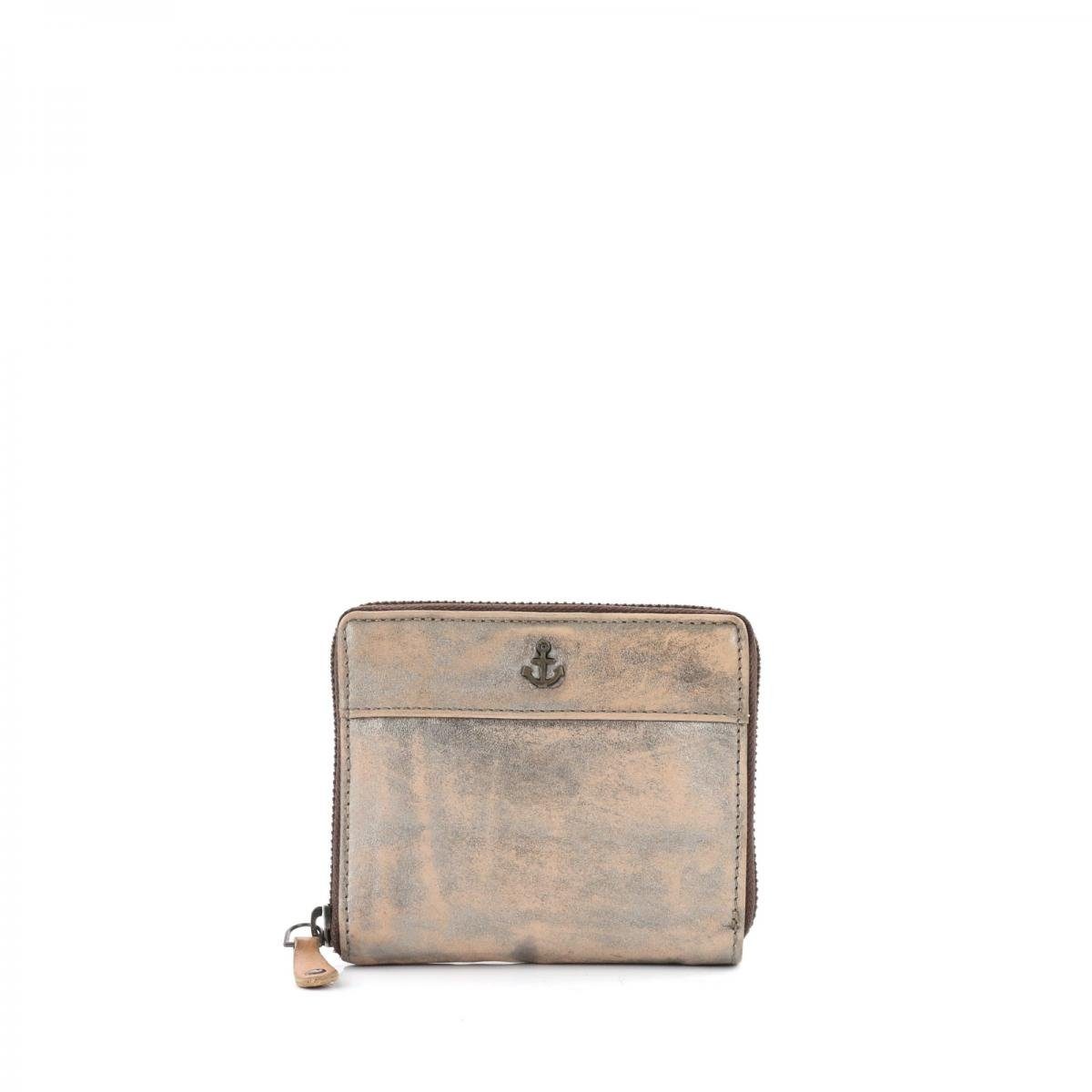 harbour-2nd-geldb-rse-komet-sand-metallic