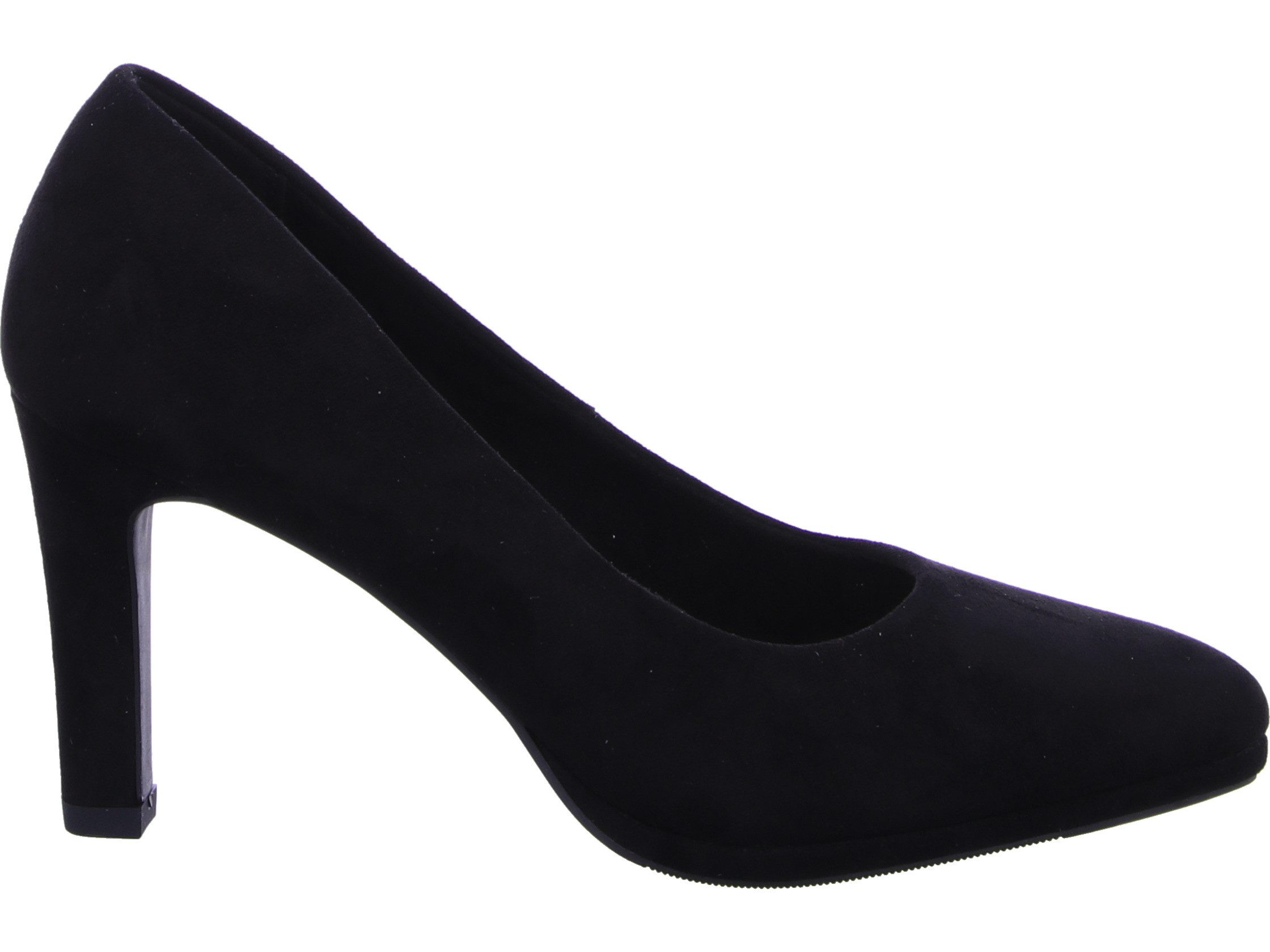 piece of mind. High-Heel-Pumps günstig online kaufen