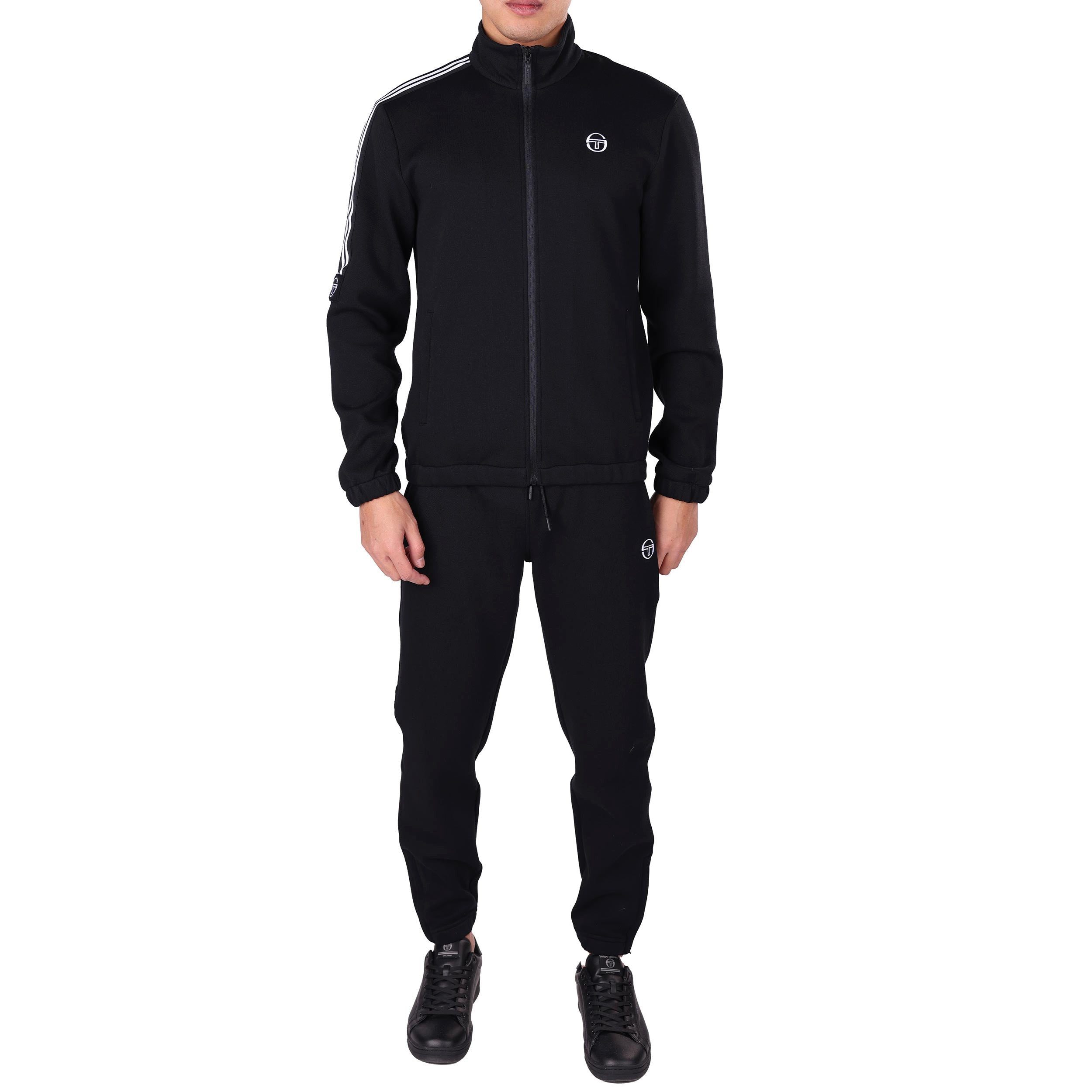 Sergio Tacchini Trainingsanzug Cesena günstig online kaufen