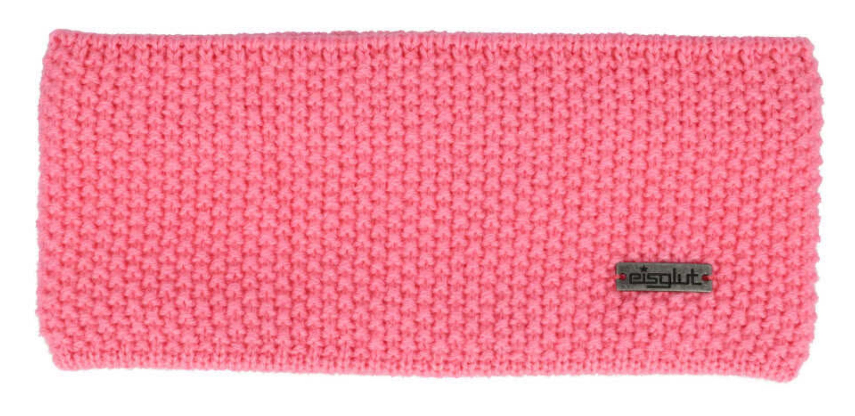 Eisglut Stirnband Freeo günstig online kaufen