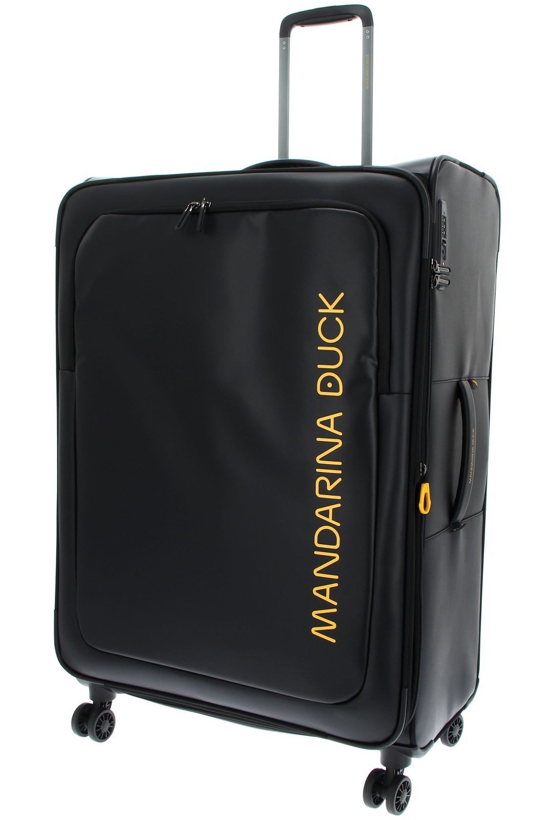 Mandarina Duck Weichgepäck-Trolley Exp Trolley, 4 günstig online kaufen