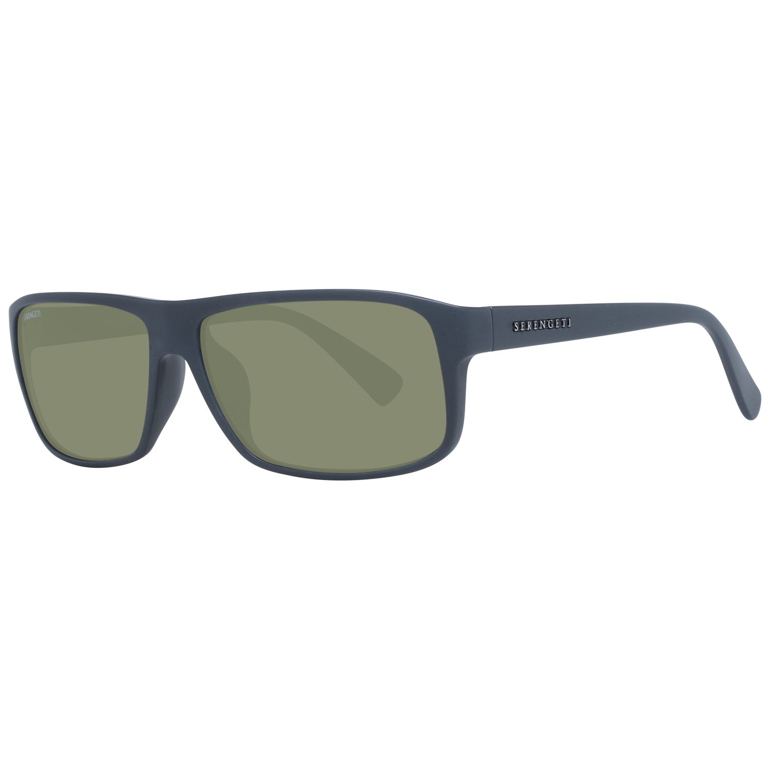 Serengeti Wayfarer 9056 61