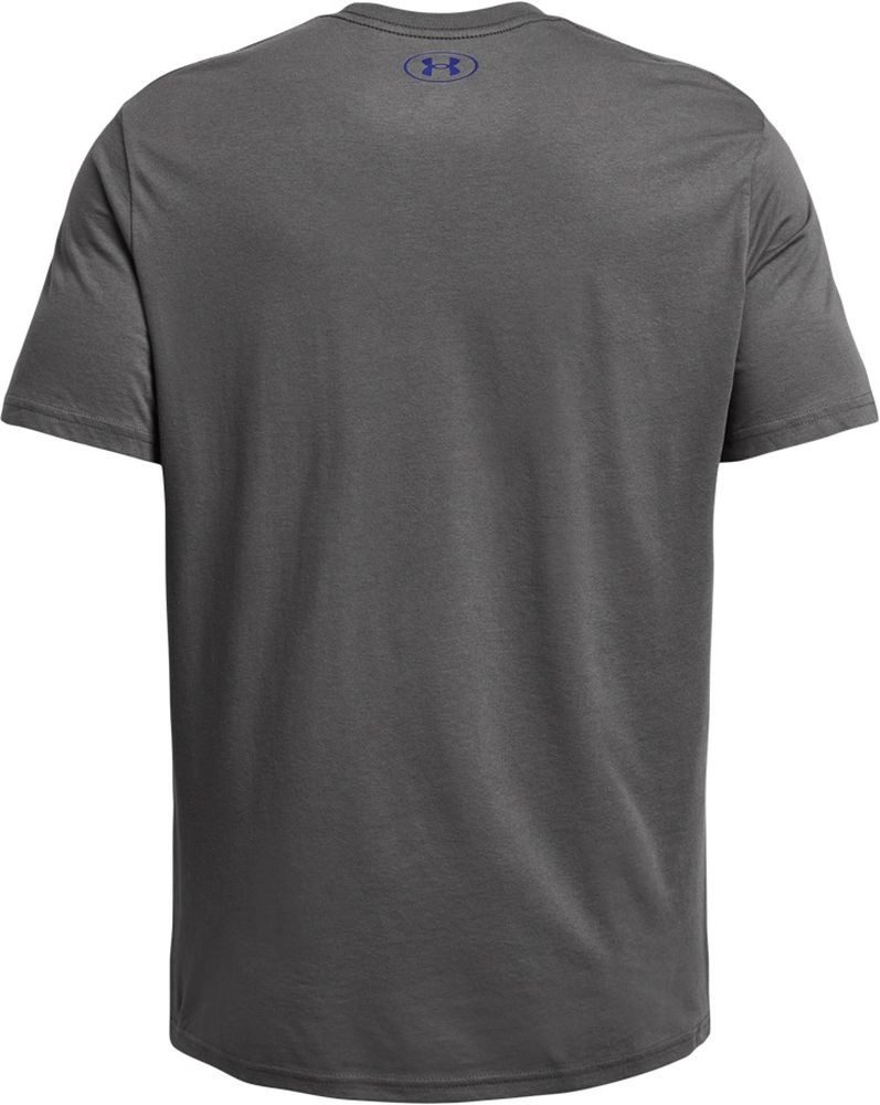 Under Armour® T-Shirt Ua Gl Foundation günstig online kaufen