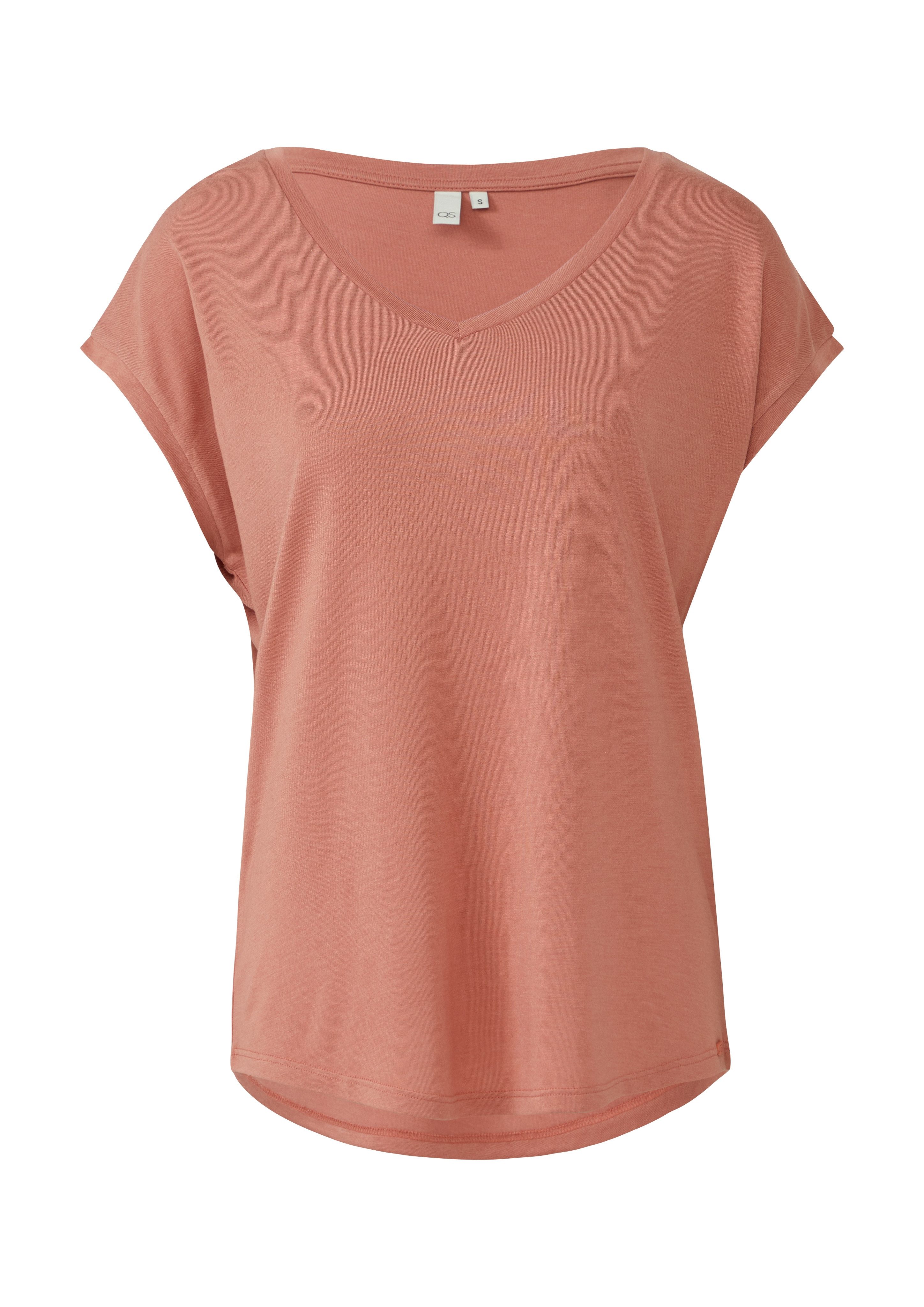 s.Oliver T-Shirt T-Shirt