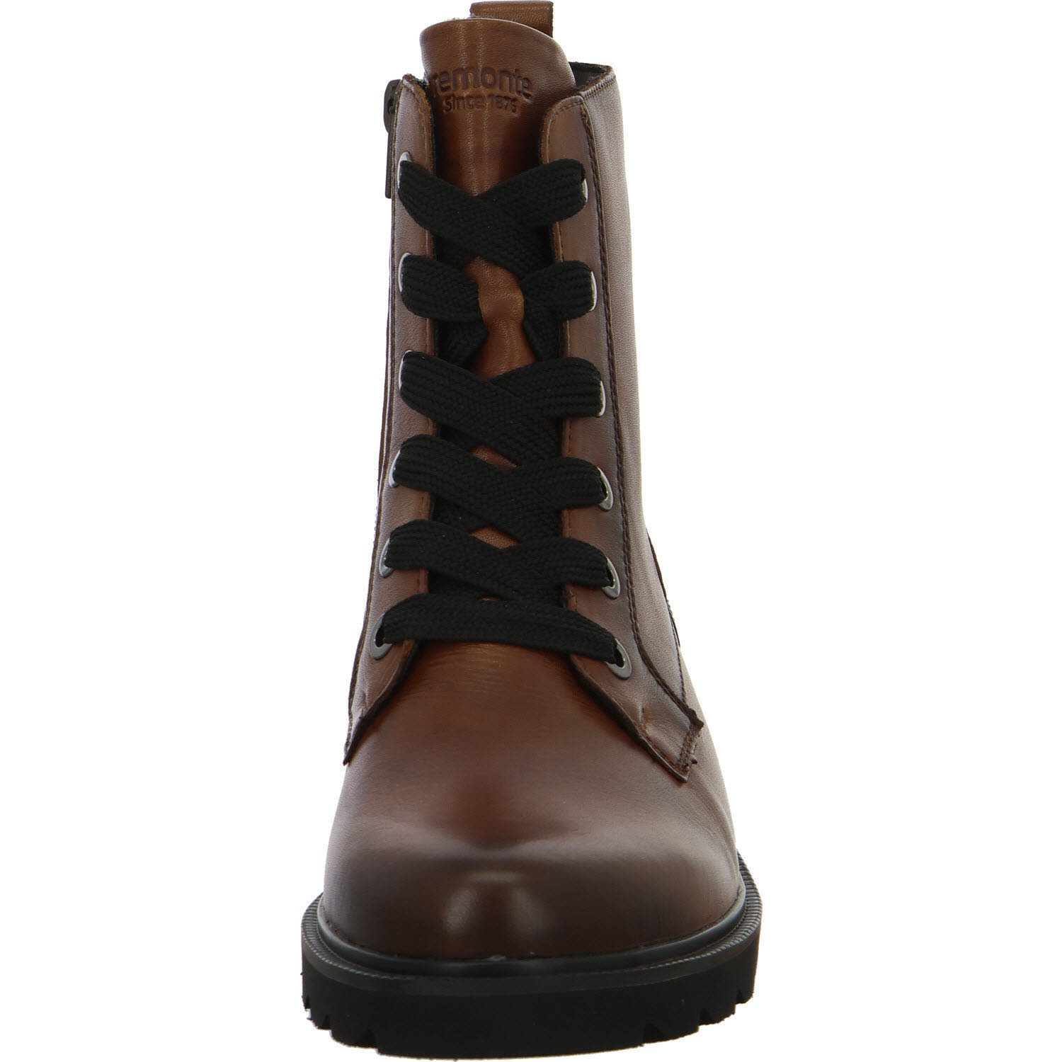 Remonte D3S71 Schnürstiefelette