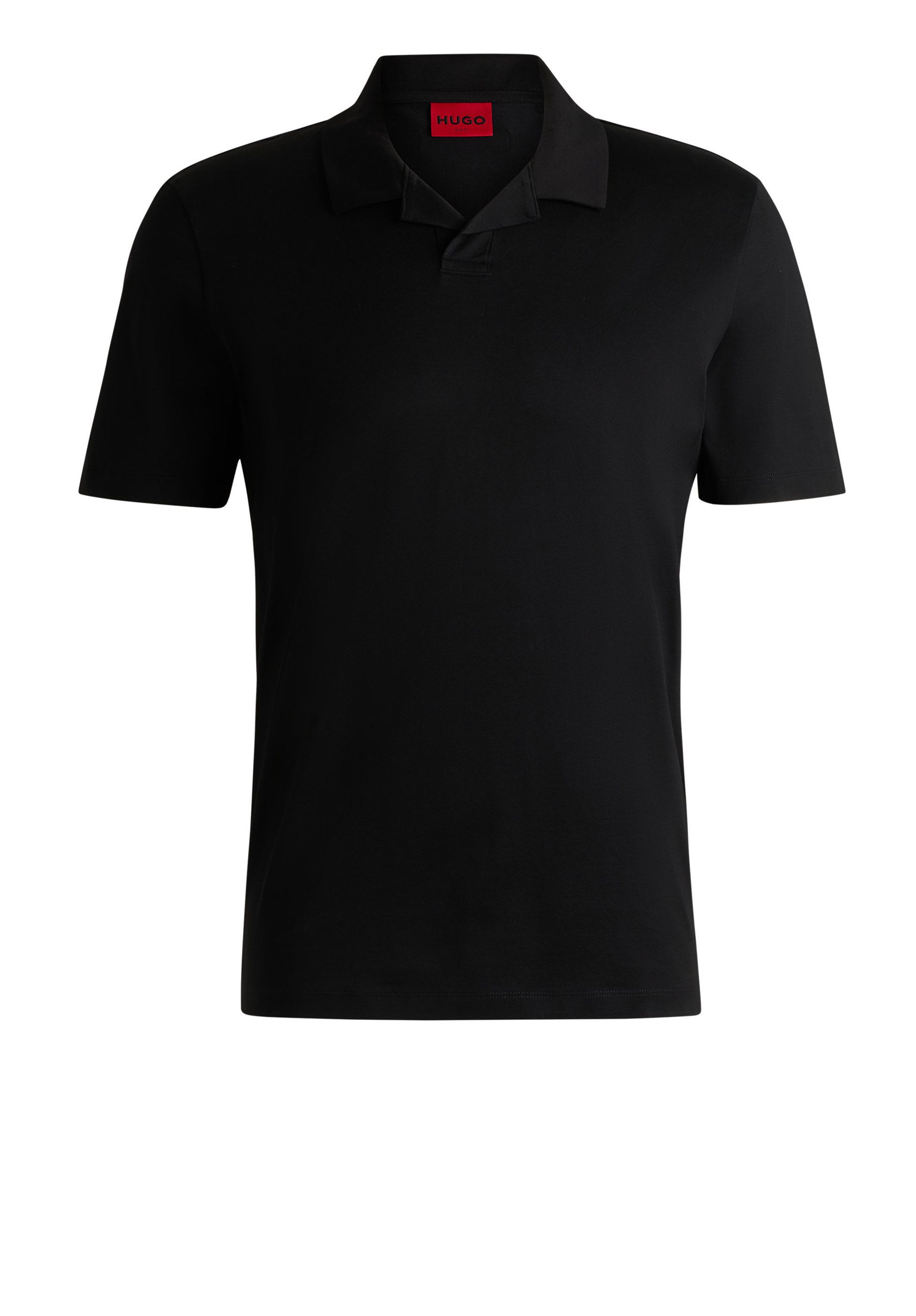 T-Shirt Dimerspolo