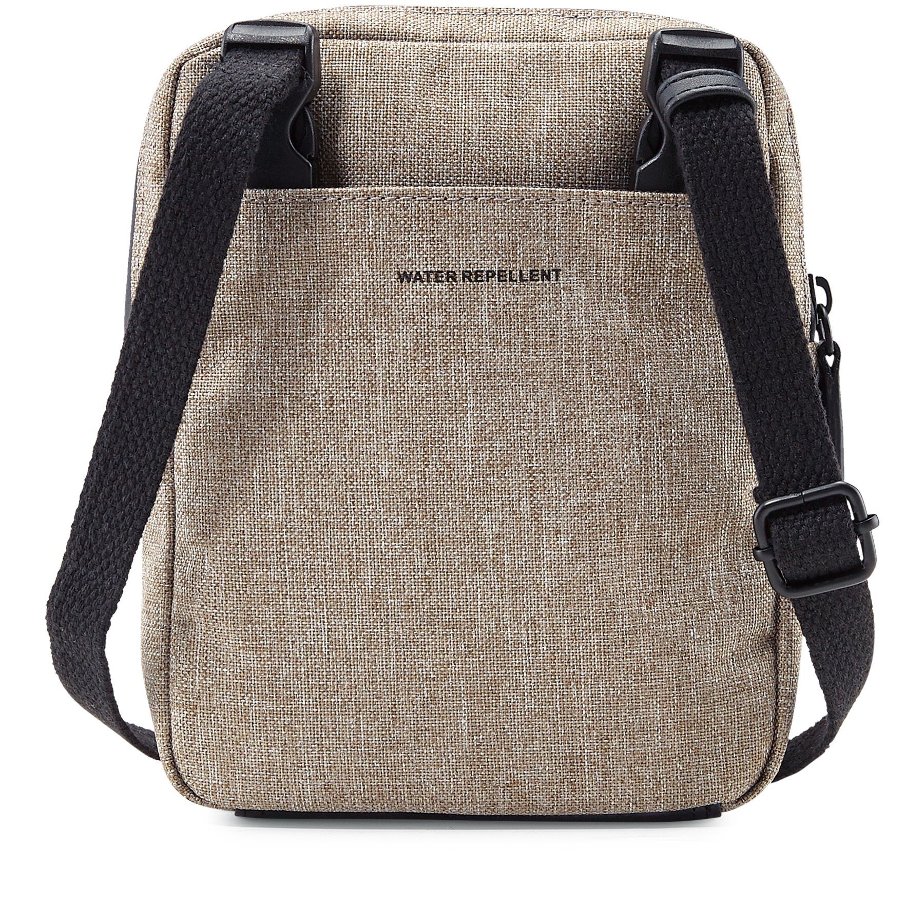 Picard Schultertasche PICARD Schultertasche Speed aus Synthetik