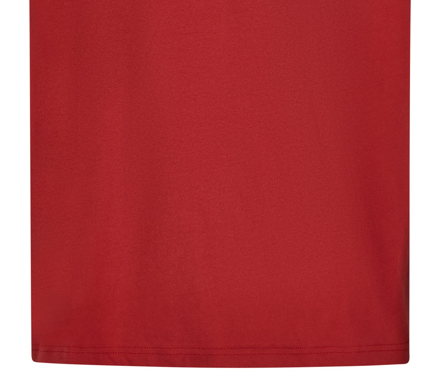 Phil & Co. Pyjamaoberteil Chill Factor (Packung, 1-tlg., 1-teilig) Herren Schlafanzugshirt Kurzarm Baumwolle T-Shirt