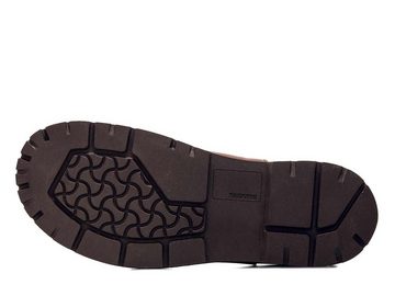 Birkenstock Highwood Slip On Bootsschuh