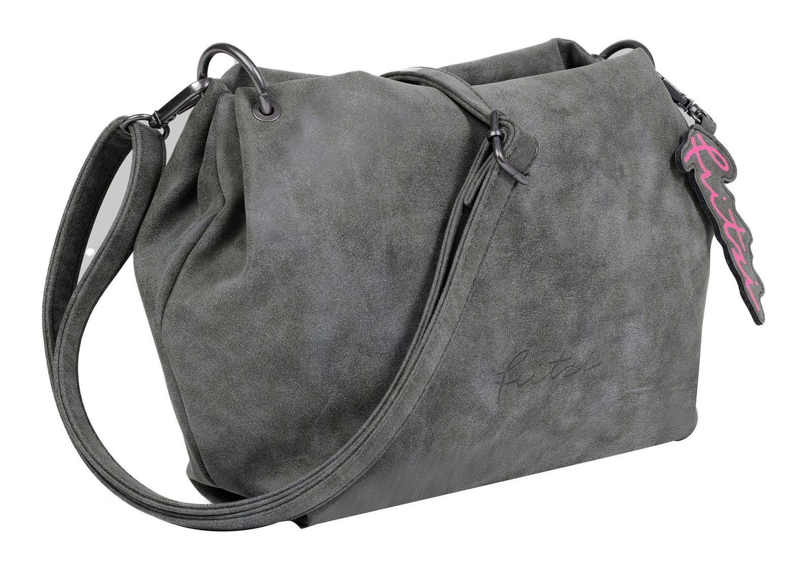 Fritzi aus Preußen Umhängetasche Joshi03 günstig online kaufen