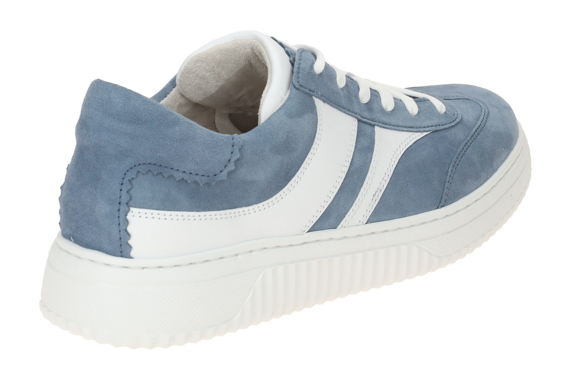 Gabor 86.406.26 Schnürschuh