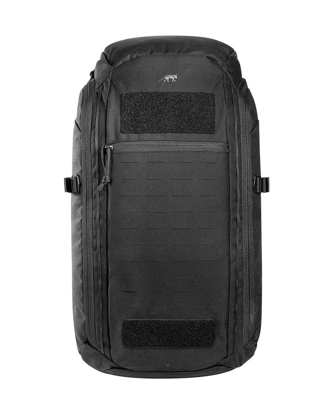 Tasmanian Tiger Trekkingrucksack TT Modular Pack 30 SL Schwarz