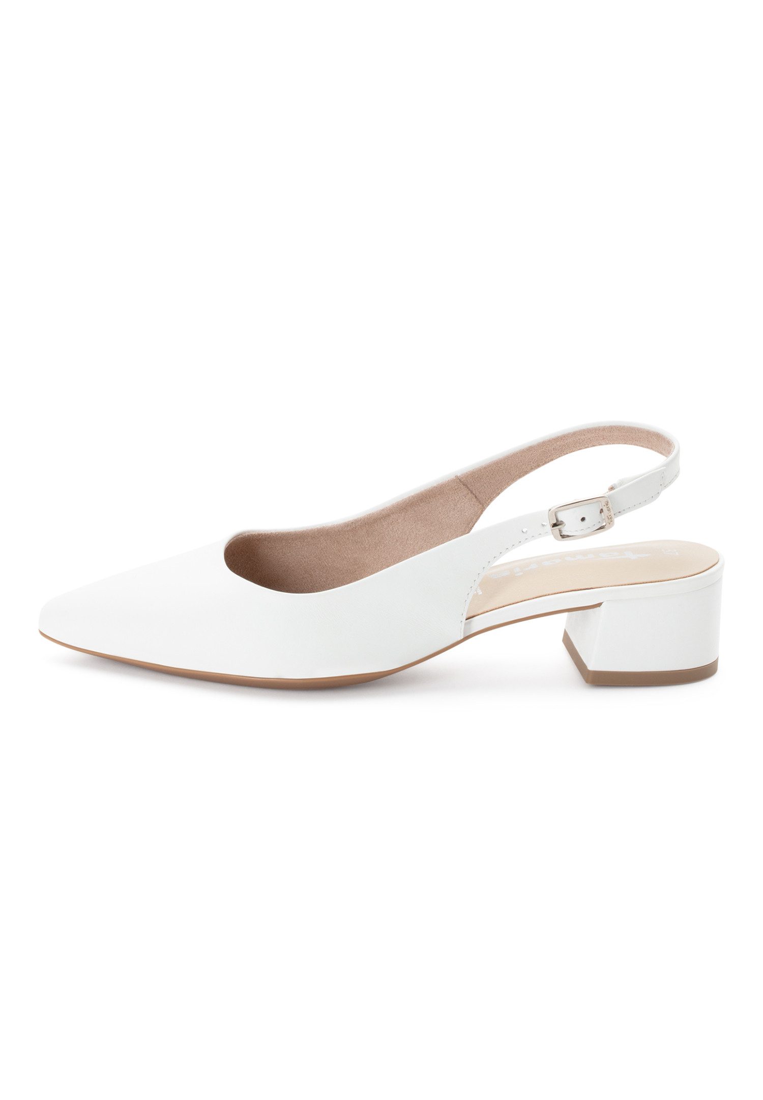 Tamaris 1-29500-42 Sandale