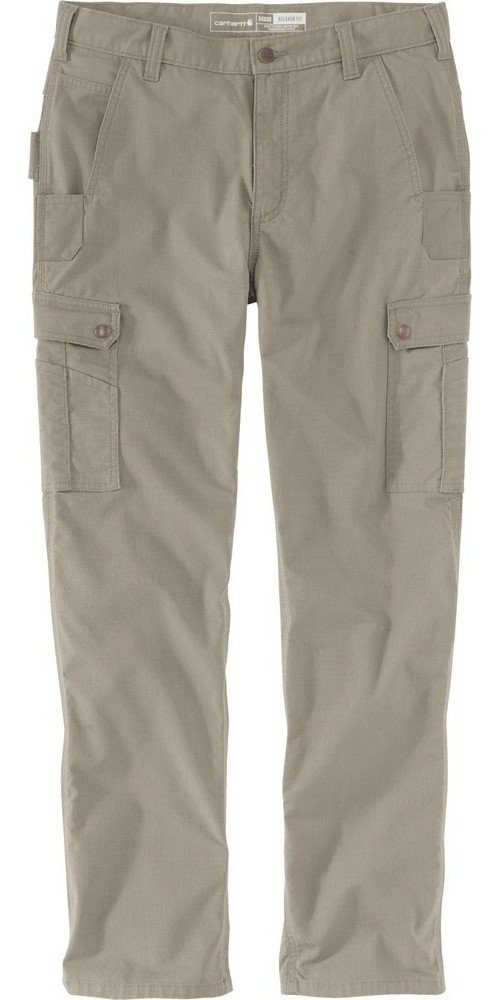 Carhartt Cargohose Relaxed Ripstop 105461