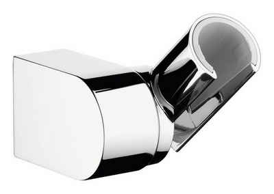 hansgrohe Brausehalter, Porter Vario - Chrom