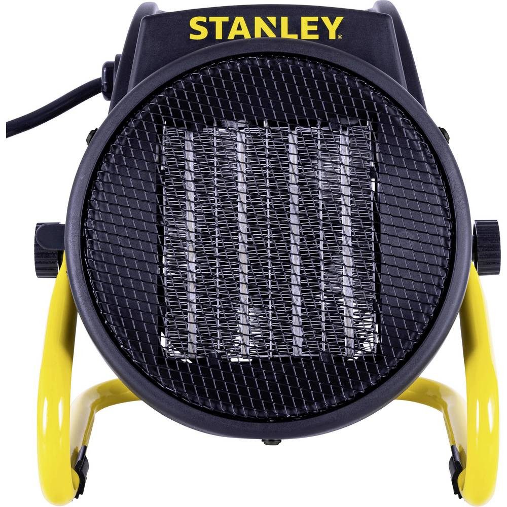 STANLEY Heizgerät SXJH002000E
