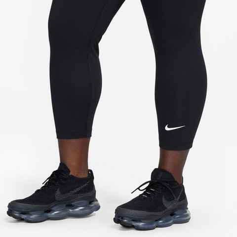 Nike Sportswear Trainingstights W NSW NK CLSC HR / TIGHT LBR