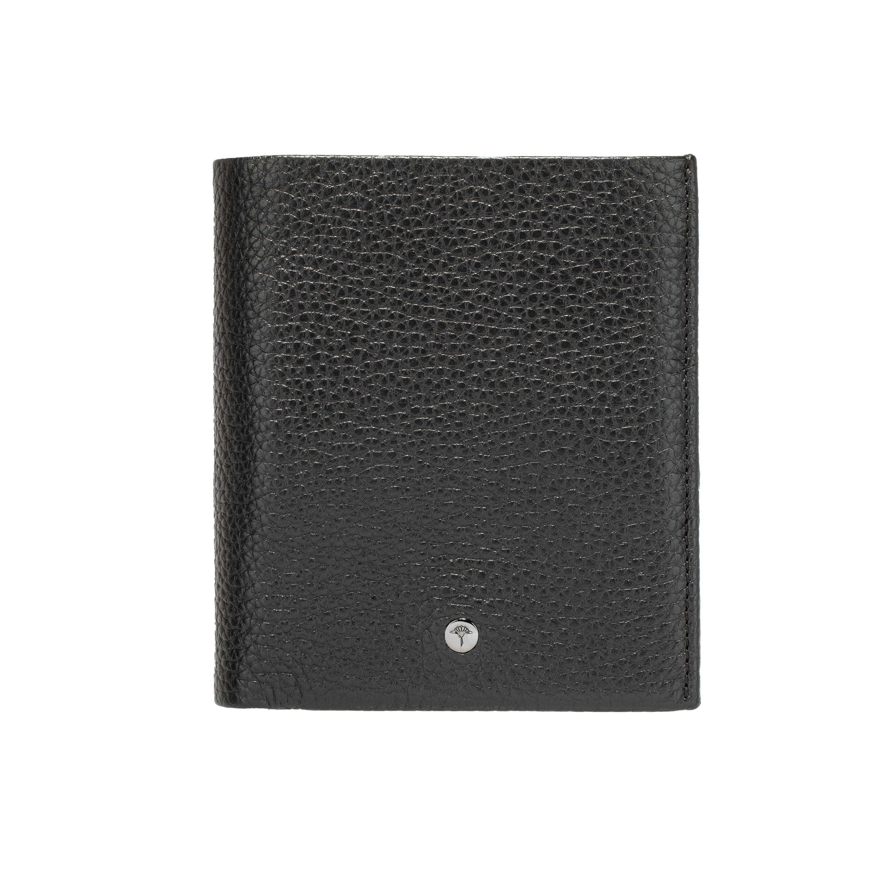 JOOP! Geldbörse Joop - Herren Billfold Cardona Midas günstig online kaufen