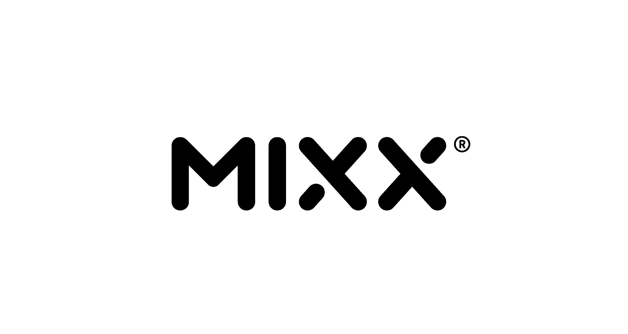 MIXX