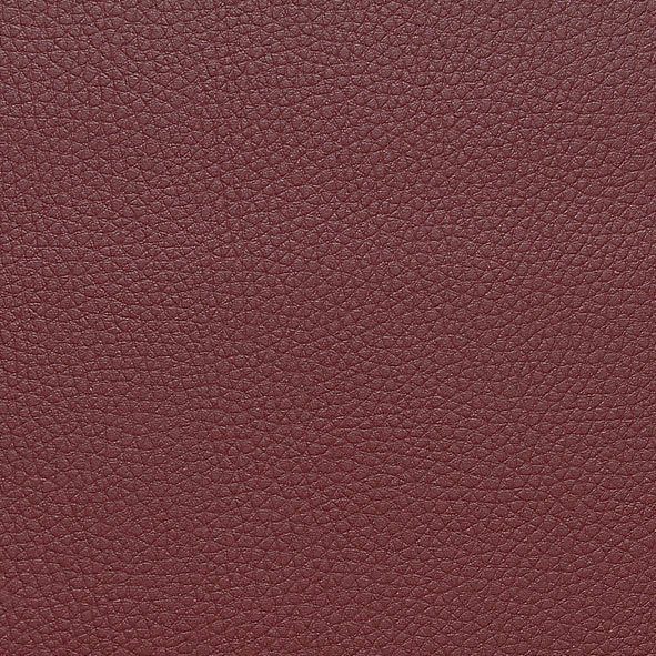 DOMO collection Hocker Montana