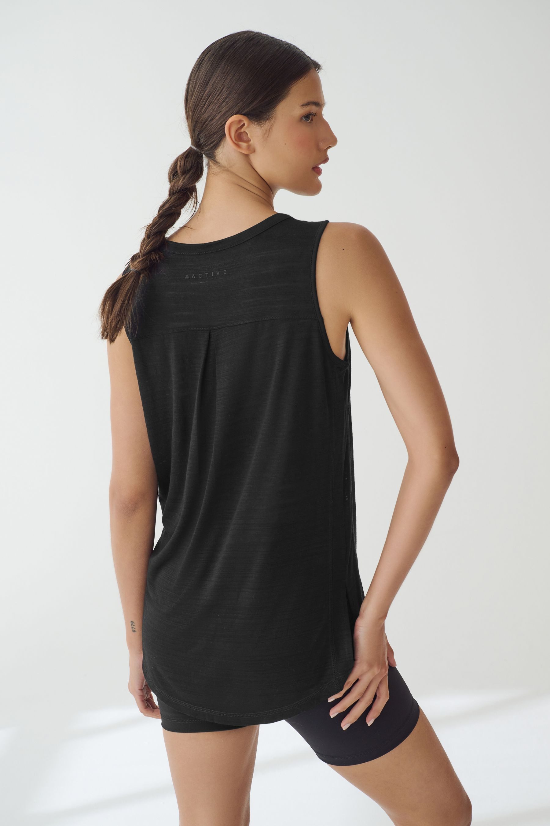 Next Funktionstop Next Active Sports Leichtes günstig online kaufen