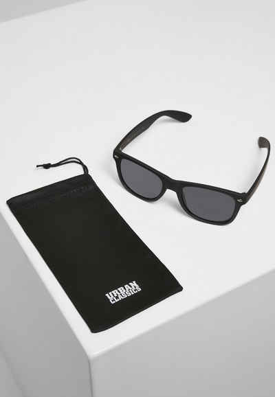 URBAN CLASSICS Schmuckset Accessoires Sunglasses Likoma UC (1-tlg)