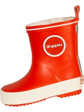 Druppies Druppies Kinderstiefel Gummistiefel