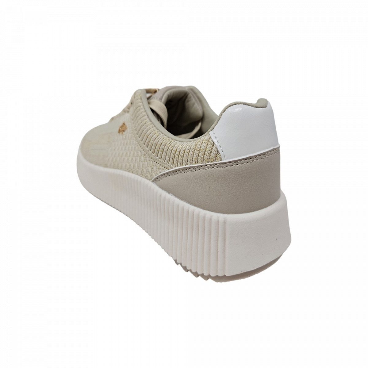 Mexx Nina Sneaker