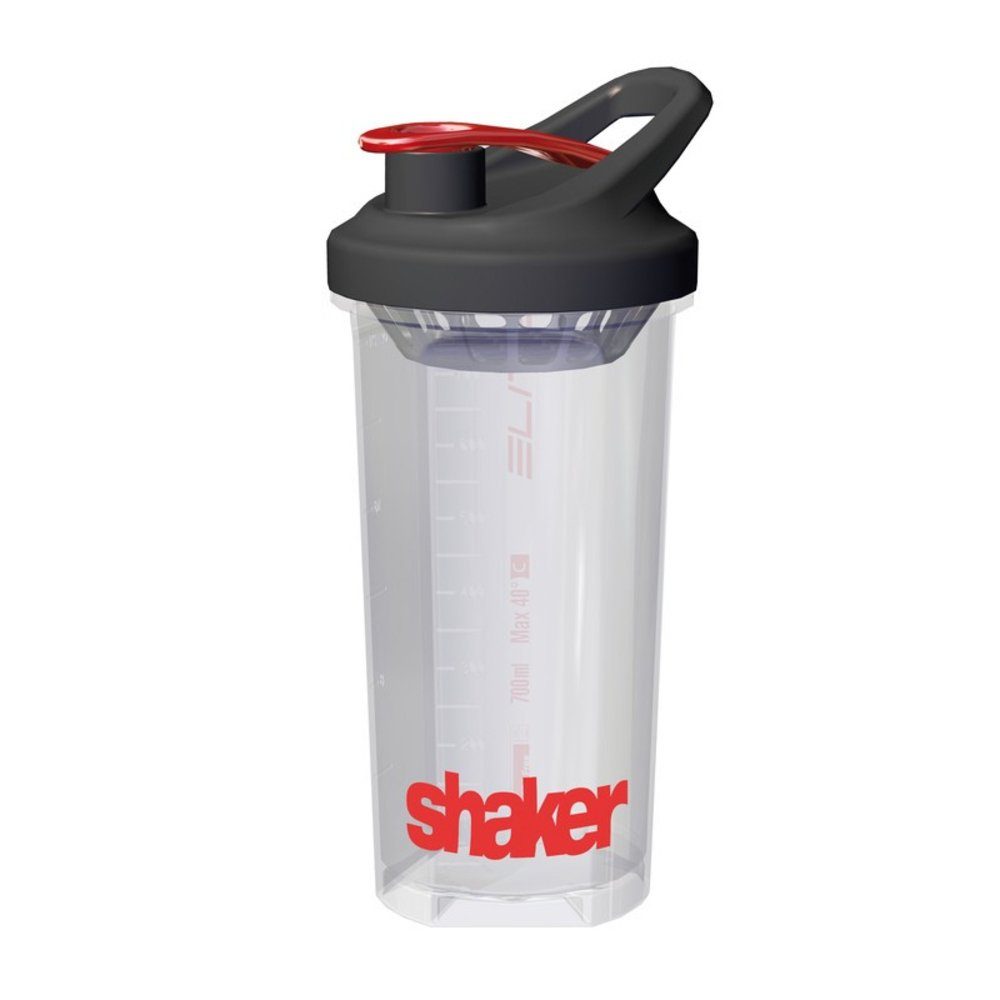 Trinkflasche Shaker 700ml