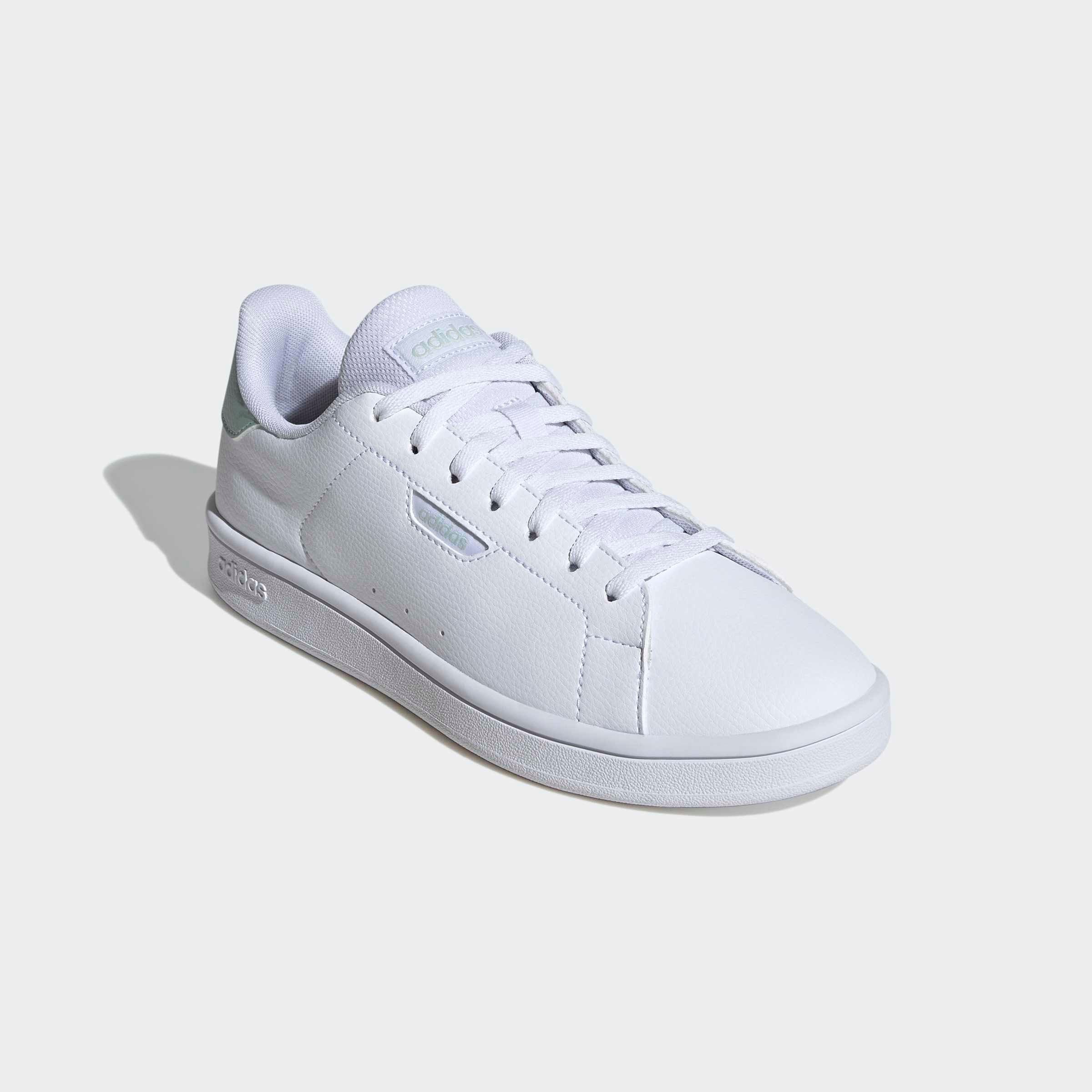 adidas Sportswear URBAN COURT SCHUH Sneaker günstig online kaufen
