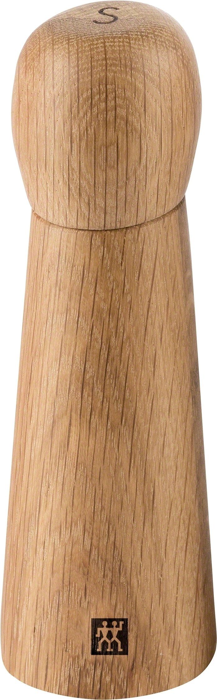 Salzmühle