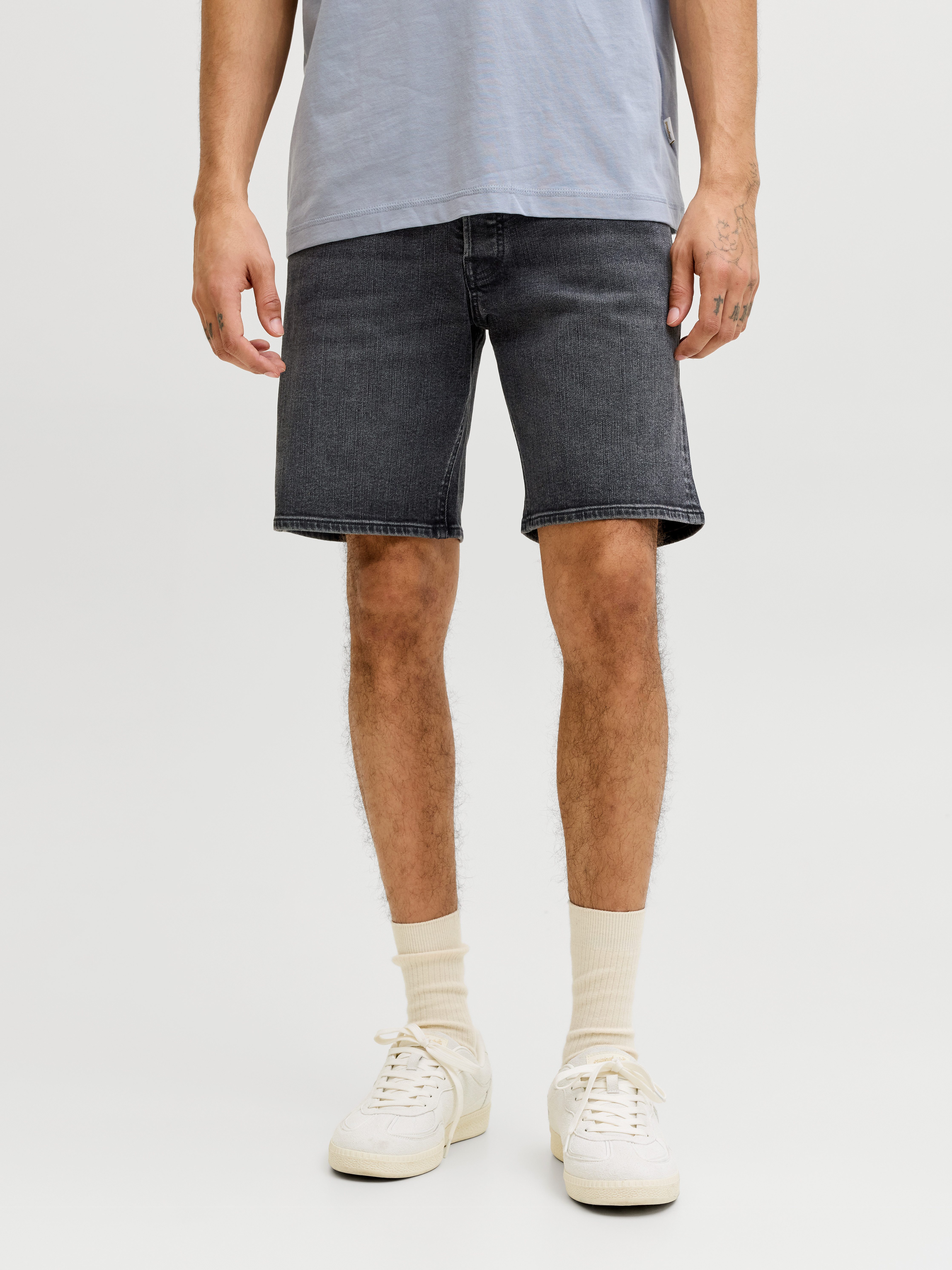 Shorts JJIRICK JJORIGINAL SHORTS AT 999