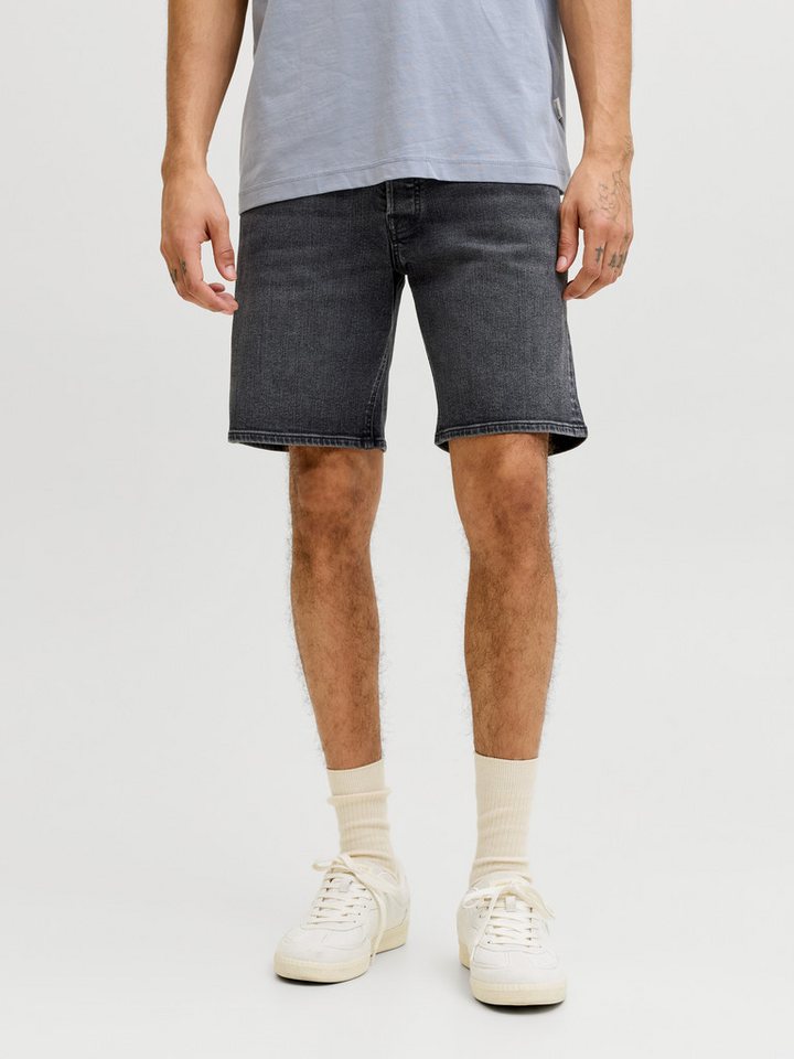 Jack & Jones Shorts JJIRICK JJORIGINAL SHORTS AT 999