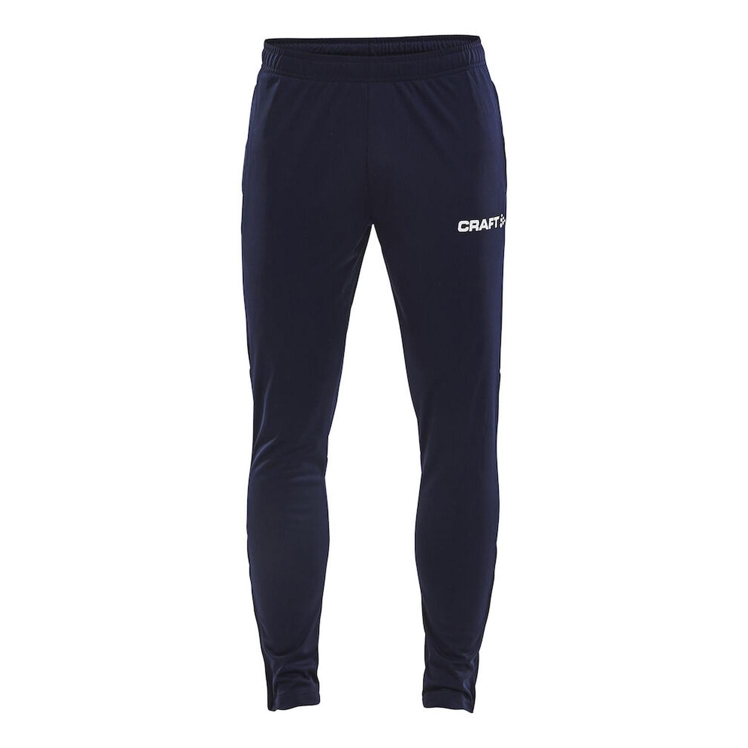 Craft Trainingsanzug Progress Pant günstig online kaufen