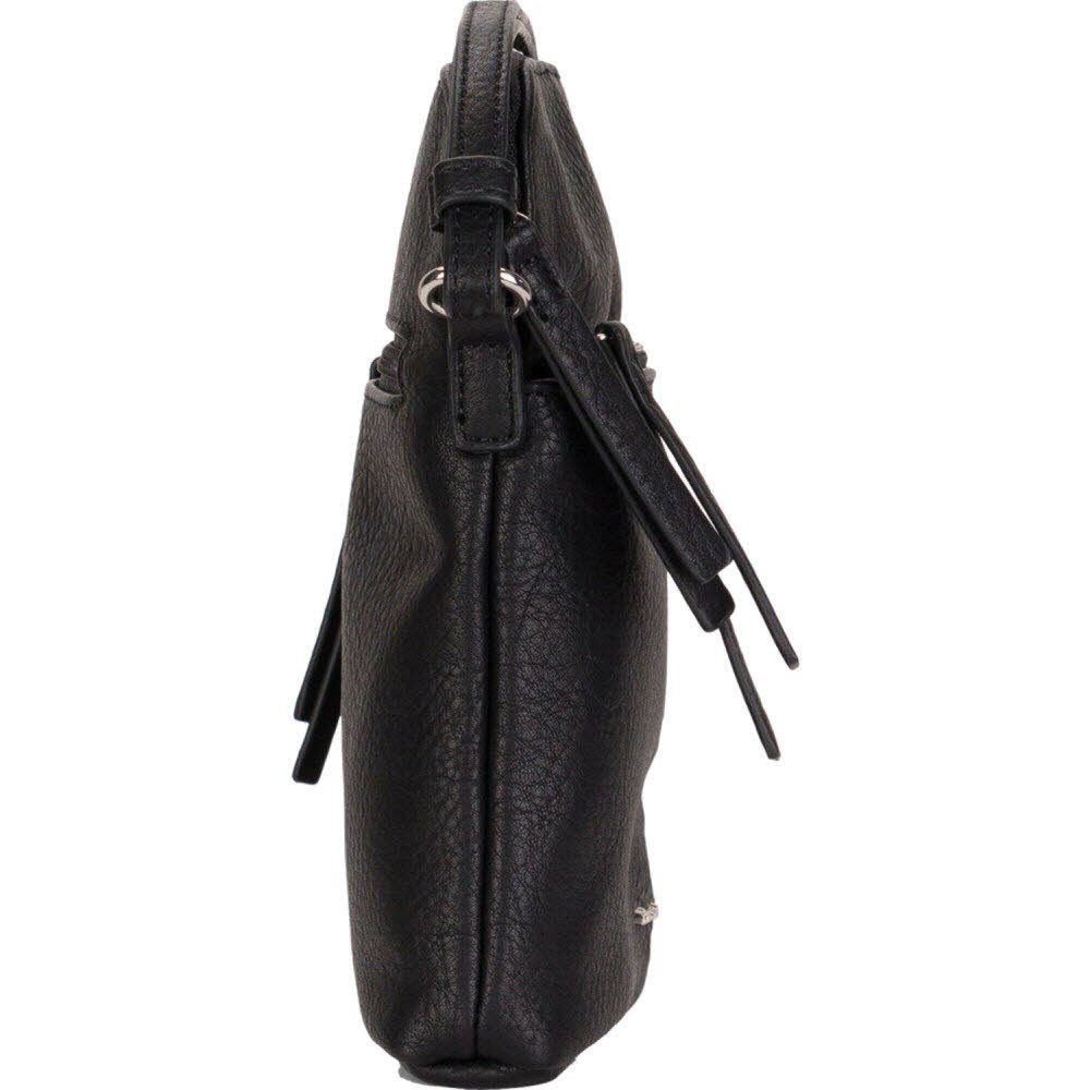 Tamaris Clutch Adele günstig online kaufen