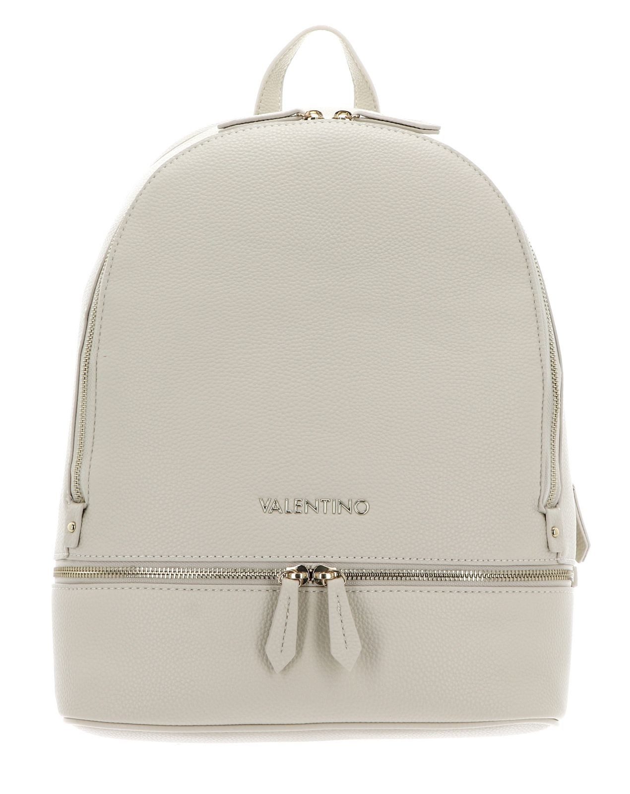 VALENTINO BAGS Rucksack Backpack günstig online kaufen
