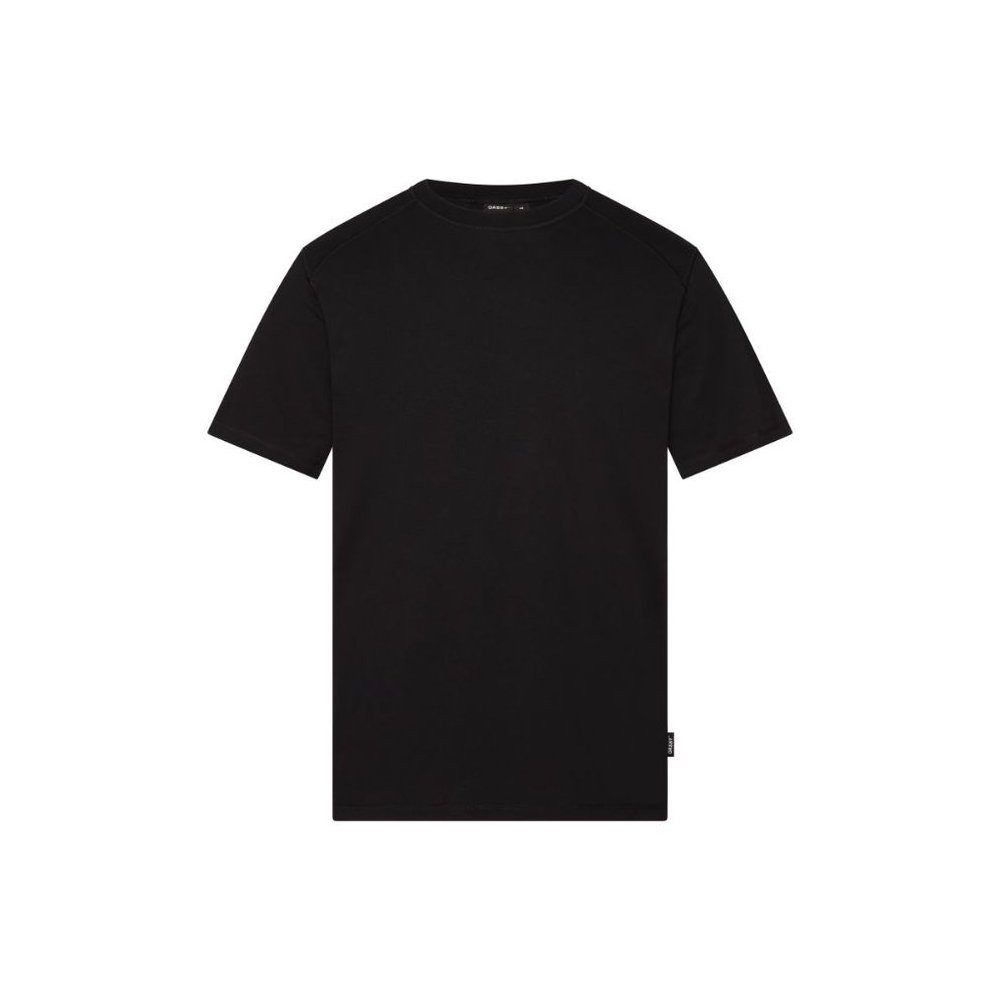 Dassy T-Shirt Core