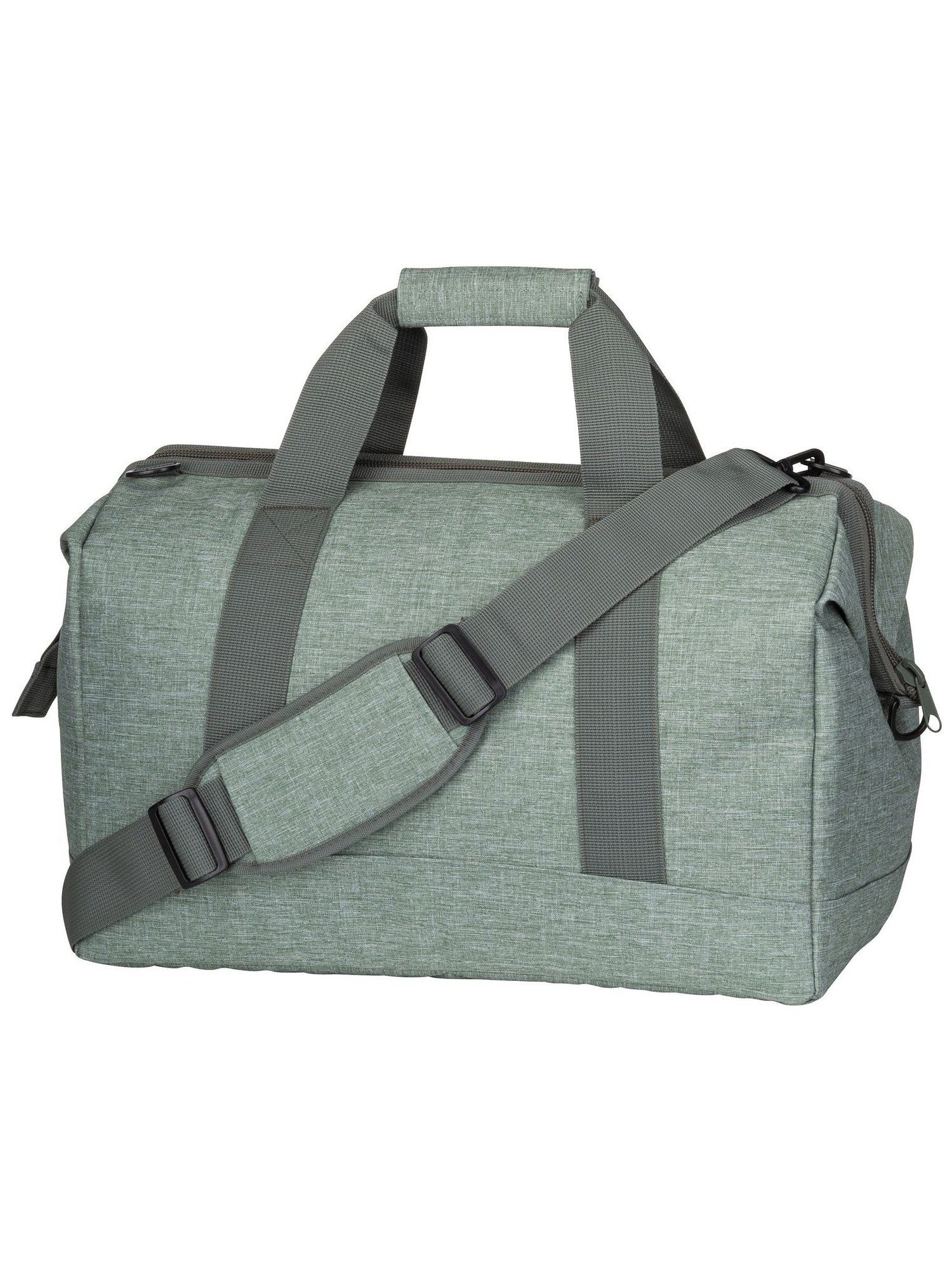 REISENTHEL® Sporttasche allrounder L twist günstig online kaufen