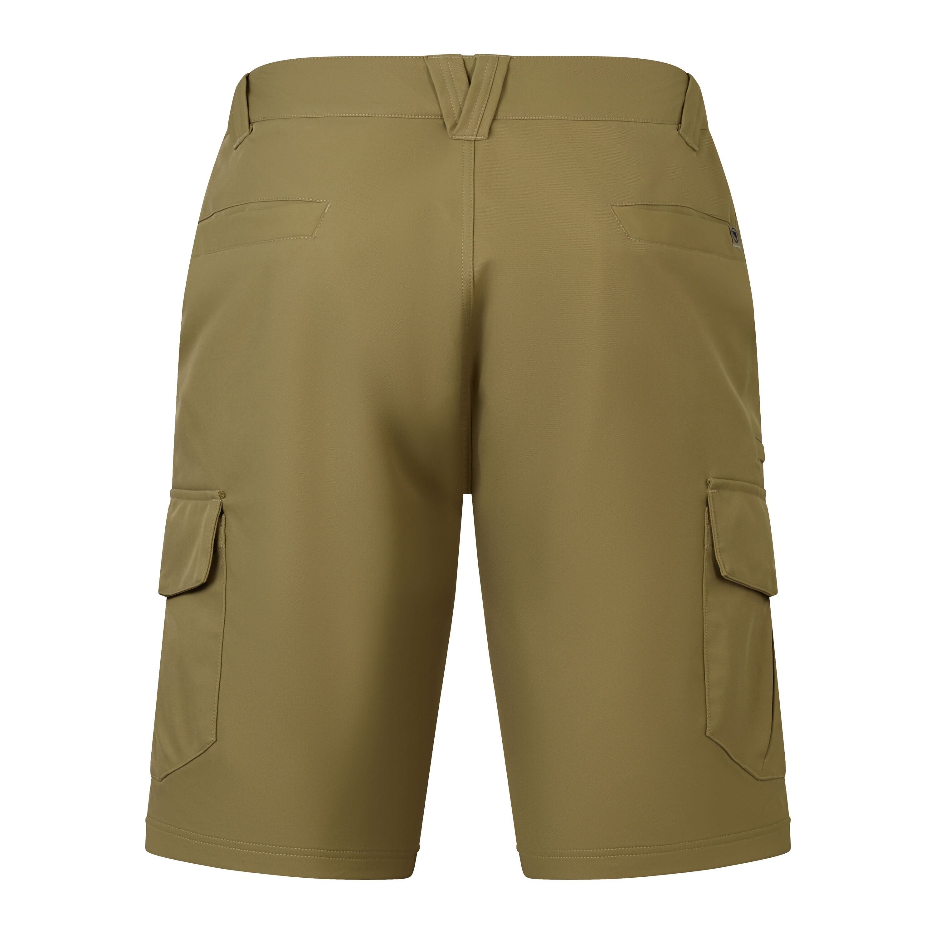 Endura Shorts Loop mit Taschen