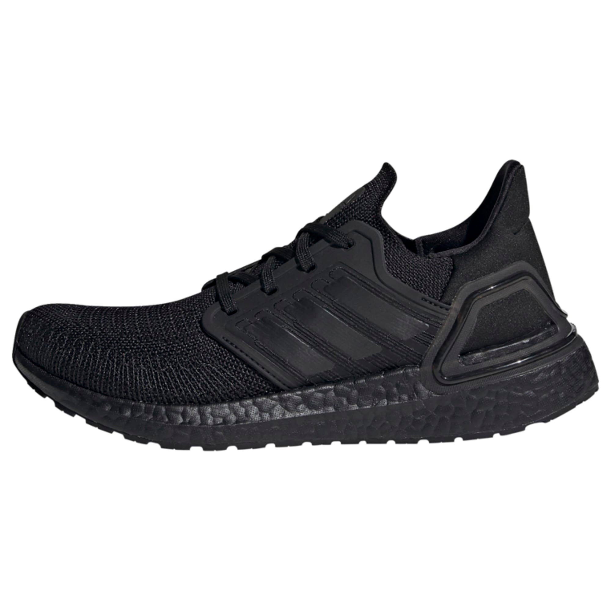 adidas Performance »Ultraboost 20 Schuh« Laufschuh UltraBoost;PrimeBlue;Parley online kaufen | OTTO adidas Performance »Ultraboost 20 Schuh« Laufschuh UltraBoost;PrimeBlue;Parley online kaufen | OTTO