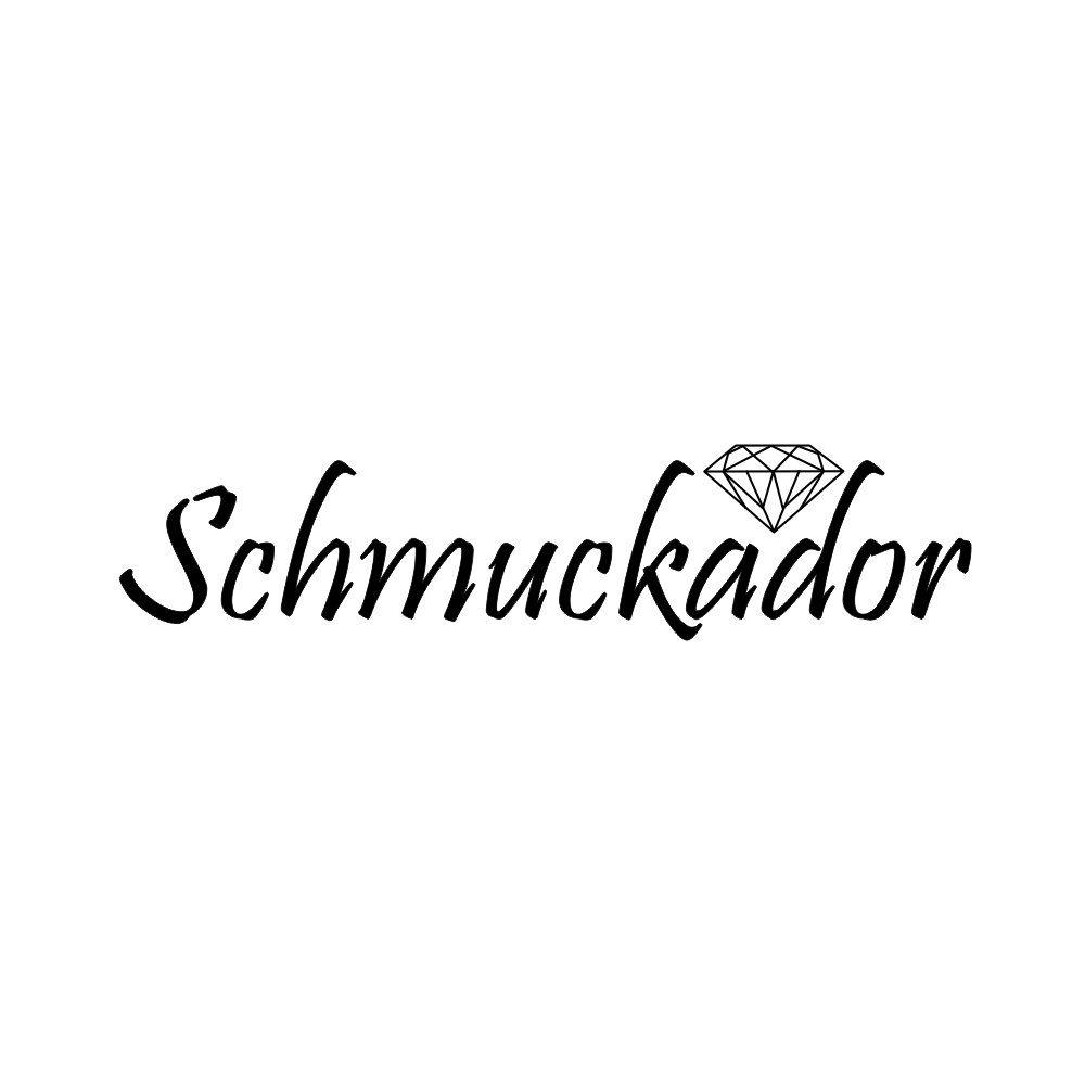 schmuckador