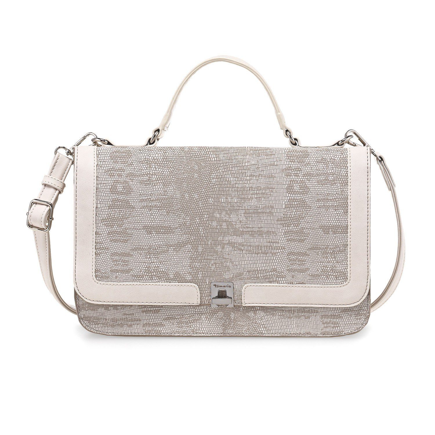 Henkeltasche Vera