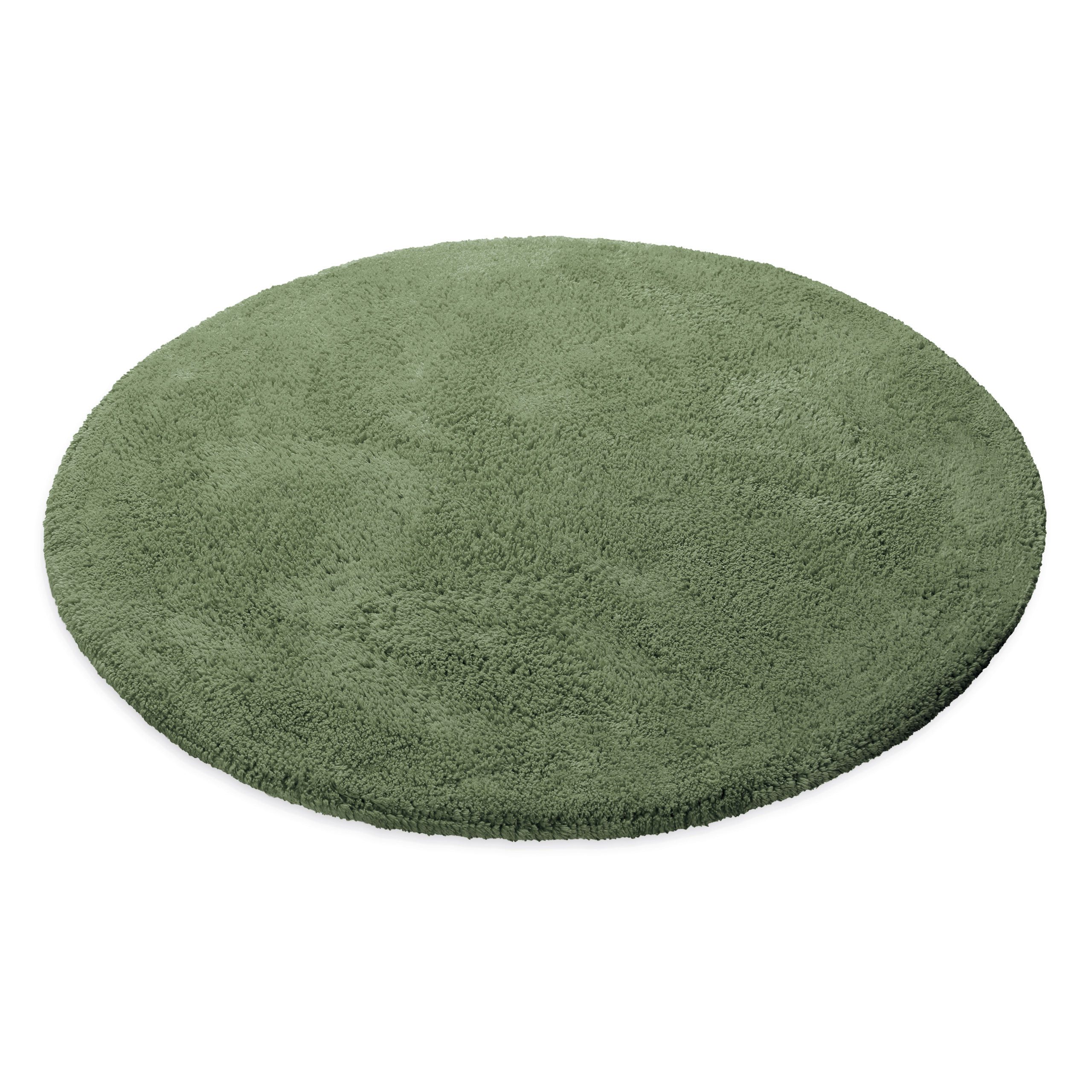 OTTO home Badematte Selenne, Höhe 20 mm, rutschhemmend beschichtet, fußbode günstig online kaufen