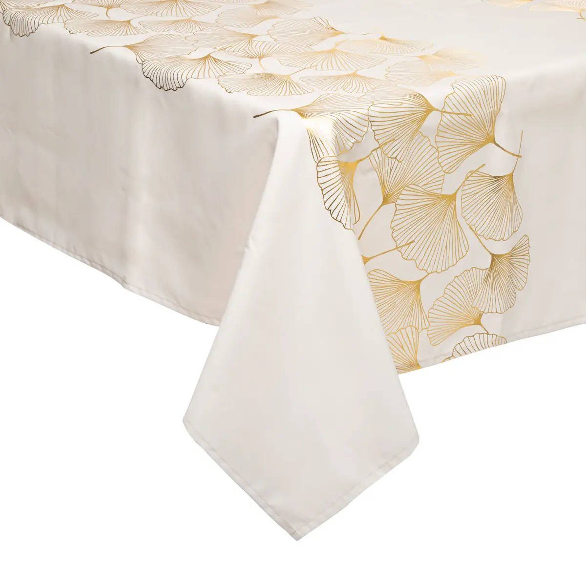 Tischdecke