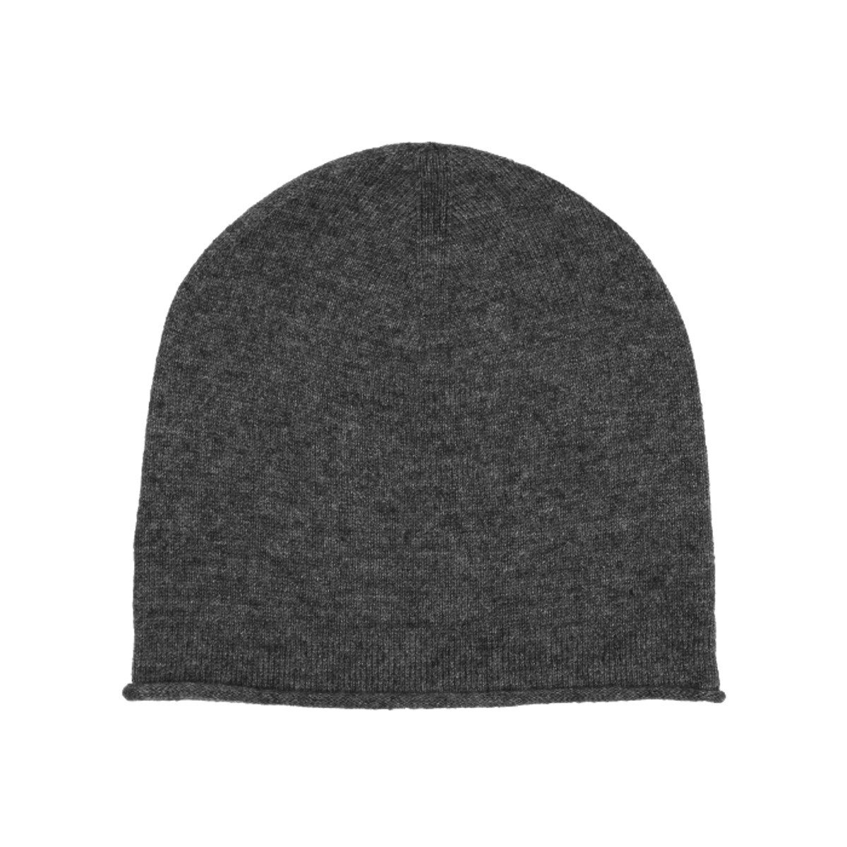 MSTRDS Beanie MSTRDS Cashmere Slouch Beanie (Beanie, Beanie)