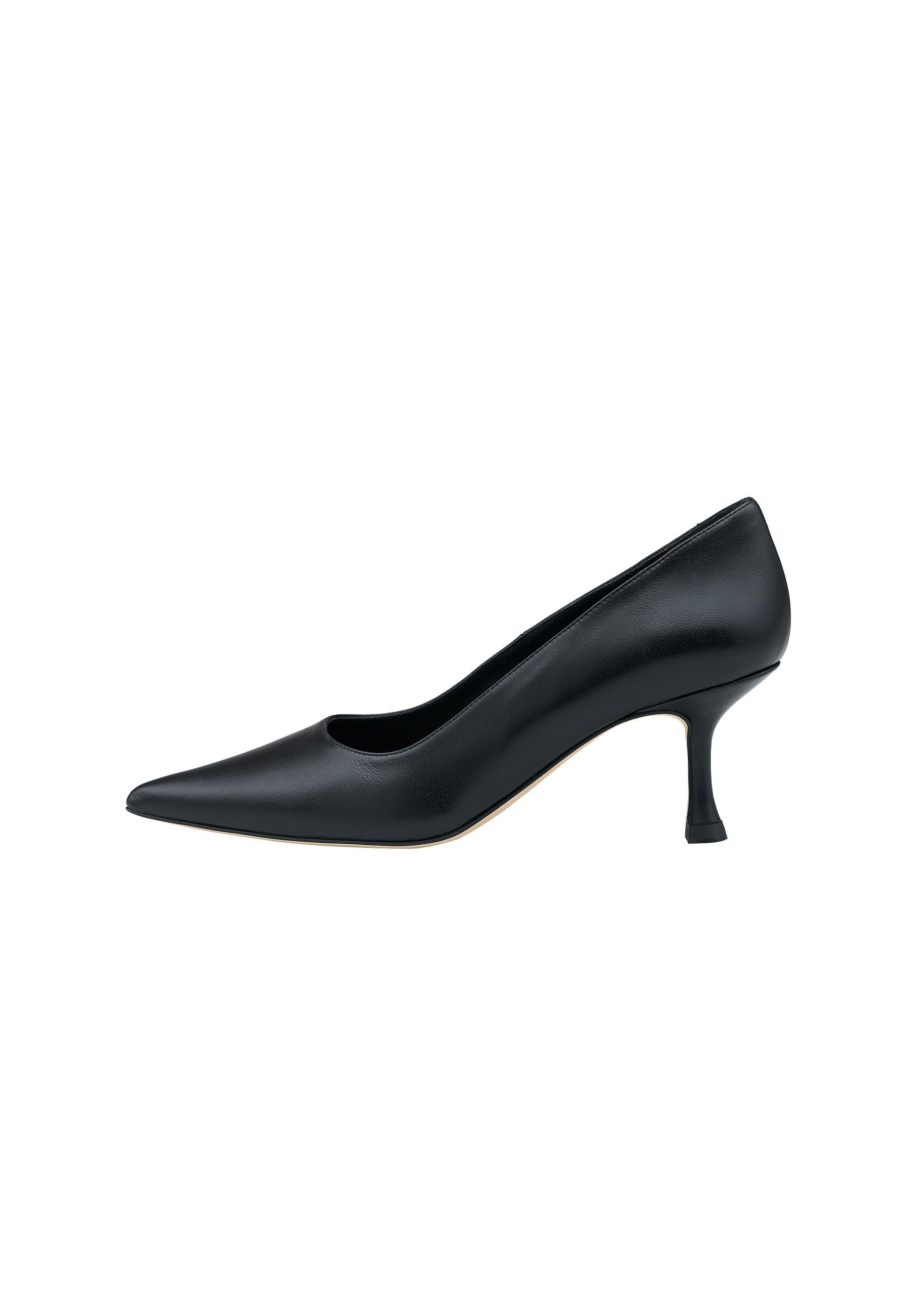 Lloyd HERA 510 Pumps mit klassischem Design